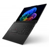 Lenovo ThinkPad T16 Gen 5 (Intel) Copilot+ PC 21WT000SPB klēpjdators, 16 collu WUXGA IPS, Intel Core Ultra 7 355, 32GB LPDDR5x, 512GB SSD, Windows 11 Pro