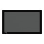 Lenovo ThinkEdge SE50a-15 Gen 1 13N2 viss vienā dators, Intel Core 5 120UL, 15,6 collu Full HD, 16GB DDR5, 512GB SSD, Windows 11 IoT Enterprise LTSC