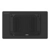 Lenovo ThinkEdge SE50a-15 Gen 1 13N2 viss vienā dators, Intel Core 5 120UL, 15,6 collu Full HD, 16GB DDR5, 512GB SSD, Windows 11 IoT Enterprise LTSC