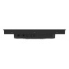 Lenovo ThinkEdge SE50a-15 Gen 1 13N2 viss vienā dators, Intel Core 5 120UL, 15,6 collu Full HD, 16GB DDR5, 512GB SSD, Windows 11 IoT Enterprise LTSC