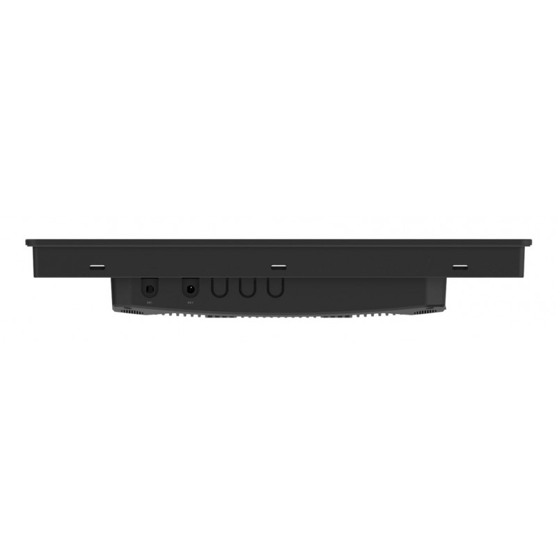 Lenovo ThinkEdge SE50a-15 Gen 1 13N2 viss vienā dators, Intel Core 5 120UL, 15,6 collu Full HD, 16GB DDR5, 512GB SSD, Windows 11 IoT Enterprise LTSC