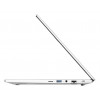 WORTMANN AG TERRA MOBILE 1410M US - 14,1 inch Full HD IPS portatīvais dators, Intel Celeron N4120, 8GB RAM, 256GB SSD, Windows 11 Home, pelēks