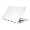 WORTMANN AG TERRA MOBILE 1410M US - 14,1 inch Full HD IPS portatīvais dators, Intel Celeron N4120, 8GB RAM, 256GB SSD, Windows 11 Home, pelēks