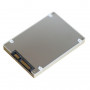 Fujitsu Mainstream 512GB 2,5 collu SATA III SSD - 3D TLC, 550MB/s lasīšana, 500MB/s rakstīšana