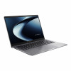 ASUS ExpertBook P3 P3405CVA-LY0040X 14 collu FHD IPS Intel Core i5-13420H 16GB RAM 512GB SSD Windows 11 Pro Star Black