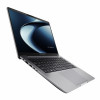 ASUS ExpertBook P3 P3405CVA-LY0040X 14 collu FHD IPS Intel Core i5-13420H 16GB RAM 512GB SSD Windows 11 Pro Star Black