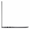 ASUS ExpertBook P3 P3405CVA-LY0040X 14 collu FHD IPS Intel Core i5-13420H 16GB RAM 512GB SSD Windows 11 Pro Star Black