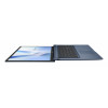 ASUS Vivobook 17 X1704MA-PRO-ISSAU217X klēpjdators, 17,3 collu Full HD IPS, Intel Core 7 350, 16GB DDR5, 512GB SSD, Windows 11 Pro, franču AZERTY tastatūra