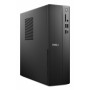 Dell Pro Slim Essential mugursoma 15,6 inch QVS1260 17L melna no pārstrādātas plastmasas KVNFY