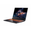 Acer Nitro V 16 AI spēļu klēpjdators - Ryzen AI 5 340, 16GB RAM, 1TB SSD, RTX 3050, 16 inch WUXGA 165Hz, bez OS