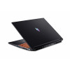Acer Nitro V 16 AI spēļu klēpjdators - Ryzen AI 5 340, 16GB RAM, 1TB SSD, RTX 3050, 16 inch WUXGA 165Hz, bez OS
