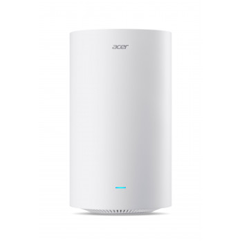 Acer Connect Ovia T520 Mesh Wi-Fi sistēma, 2 komplektā