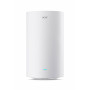 Acer Connect Ovia T520 AX3000 divjoslu Wi-Fi 6 Mesh sistēma, 2 gab. komplekts (2.5G WAN, 3x Gigabit LAN katrā vienībā)