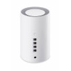 Acer Connect Ovia T520 AX3000 divjoslu Wi-Fi 6 Mesh sistēma, 2 gab. komplekts (2.5G WAN, 3x Gigabit LAN katrā vienībā)