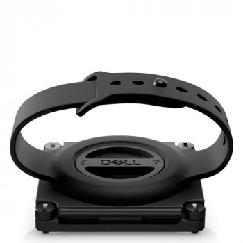 Dell rotējošs rokas siksniņa Latitude 7230 Rugged Extreme planšetdatoram