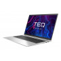 Atjaunots HP 850 G7 Intel Core i5-10210U 15,6 inch FHD 16GB 256GB SSD Windows 11 Pro sudraba