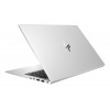Atjaunots HP 850 G7 Intel Core i5-10210U 15,6 inch FHD 16GB 256GB SSD Windows 11 Pro sudraba