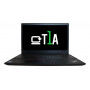Lenovo ThinkPad P15s G2 15,6 inch i7-11800H 32GB 512GB NVIDIA T500 Windows 11 Pro