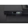 Iiyama G-MASTER Black Hawk GB2730HSU-B5 27 collu Full HD TN spēļu monitors ar 75Hz, 1ms, FreeSync, regulējamu augstumu