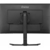 Iiyama G-MASTER Black Hawk GB2730HSU-B5 27 collu Full HD TN spēļu monitors ar 75Hz, 1ms, FreeSync, regulējamu augstumu