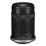 Canon RF-S 55-210mm F5-7.1 IS STM teleobjektīvs ar maināmu fokusa attālumu