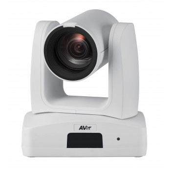 AVer PTZ330UNV2 profesionāla PTZ kamera 4K 60fps 30x optiskā tālummaiņa 61S3320000AH