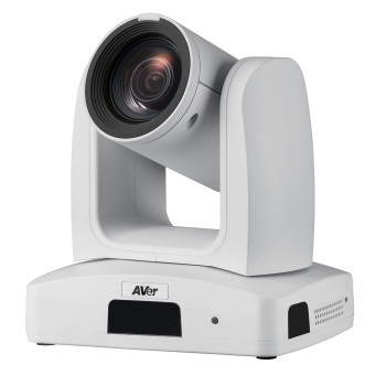 AVer PTZ330UNV2 profesionāla PTZ kamera 4K 60fps 30x optiskā tālummaiņa 61S3320000AH