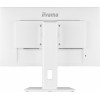 Iiyama ProLite XUB2492HSU-W5 23,8 collu Full HD IPS monitors ar USB centrmezglu un regulējamu augstumu