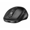 HP 720 daudzierīču uzlādējams bezvadu tastatūras un peles komplekts 9T5A9AA#ABF
