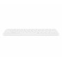 HP 350 Compact Multi-Device KVM Switch - balts (692T0AA#ABS)