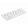 HP 350 Compact Multi-Device Dock balts - USB-C dokstacija ar 100W jaudas padevi, trīskāršu 4K displeju atbalstu, 350W viedais AC adapteris 692T0AA#ABZ