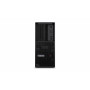 Lenovo ThinkStation P3 Tower Gen 2 30HT00ALPB galddators, Intel Core Ultra 7 265K, 64GB DDR5, 1TB SSD, Windows 11 Pro