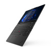 Lenovo ThinkPad T14s 2-in-1 Gen 1 Intel Core i7 14 collu skārienjutīgs konvertējams portatīvais dators - melns