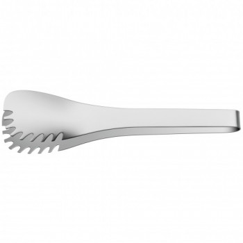 WMF Nuova makaronu knaibles, Cromargan nerūsējošais tērauds 18/10, 25 cm