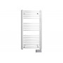 AEG BHG 505 W vannas istabas sildītājs ar dvieļu žāvētāju 500W (238710)