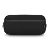 uRage futrālis Nintendo Switch 2, neoprēns, melns 00115539