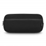 uRage futrālis Nintendo Switch 2, neoprēns, melns 00115539
