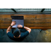 KENSINGTON privātuma ekrāna filtrs MacBook Neo 13 collu (2026) - magnētisks, abpusējs, pret atspīdumu, zilās gaismas samazināšana 629091