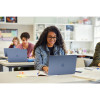 KENSINGTON privātuma ekrāna filtrs MacBook Neo 13 collu (2026) - magnētisks, abpusējs, pret atspīdumu, zilās gaismas samazināšana 629091