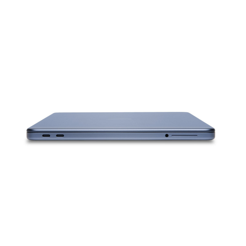 KENSINGTON privātuma ekrāna filtrs MacBook Neo 13 collu (2026) - magnētisks, abpusējs, pret atspīdumu, zilās gaismas samazināšana 629091
