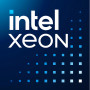Fujitsu Technology Solutions Fsas Technologies Intel Xeon 6507P 8C 3,5 GHz procesors (PY-CP70X7)