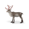 Schleich 75004 rozā zelta Ziemassvētku brieža LED figūra