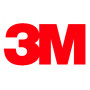 3M VHB augstas veiktspējas lente 4915F, 19mm x 25m, caurspīdīga abpusēja, slēgto šūnu akrila - 1 rullis (49151925)