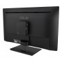 ASUS NUC 16 Pro RNUC16GDKU7684N2 Mini dators, Intel Core Ultra 7 356H, 32GB RAM, 1TB SSD, Wi-Fi 6E, melns 90AS00Q1-M002L0
