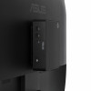 ASUS NUC 16 Pro RNUC16GDKU7684N2 Mini dators, Intel Core Ultra 7 356H, 32GB RAM, 1TB SSD, Wi-Fi 6E, melns 90AS00Q1-M002L0
