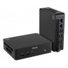 ASUS NUC 16 Pro RNUC16GDKU7684N2 Mini dators, Intel Core Ultra 7 356H, 32GB RAM, 1TB SSD, Wi-Fi 6E, melns 90AS00Q1-M002L0