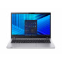 Acer TravelMate P2 TMP215-55-G2-TCO-5346 15,6 inch Full HD biznesa klēpjdators - Intel Core i5-1335U, 16GB RAM, 512GB SSD, Windows 11 Pro, melns NX.BLREG.003