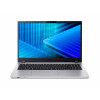Acer TravelMate P2 TMP215-55-G2-TCO-5346 15,6 inch Full HD biznesa klēpjdators - Intel Core i5-1335U, 16GB RAM, 512GB SSD, Windows 11 Pro, melns NX.BLREG.003