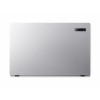Acer TravelMate P2 TMP215-55-G2-TCO-5346 15,6 inch Full HD biznesa klēpjdators - Intel Core i5-1335U, 16GB RAM, 512GB SSD, Windows 11 Pro, melns NX.BLREG.003
