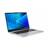 Acer TravelMate P2 TMP215-55-G2-TCO-5346 15,6 inch Full HD biznesa klēpjdators - Intel Core i5-1335U, 16GB RAM, 512GB SSD, Windows 11 Pro, melns NX.BLREG.003